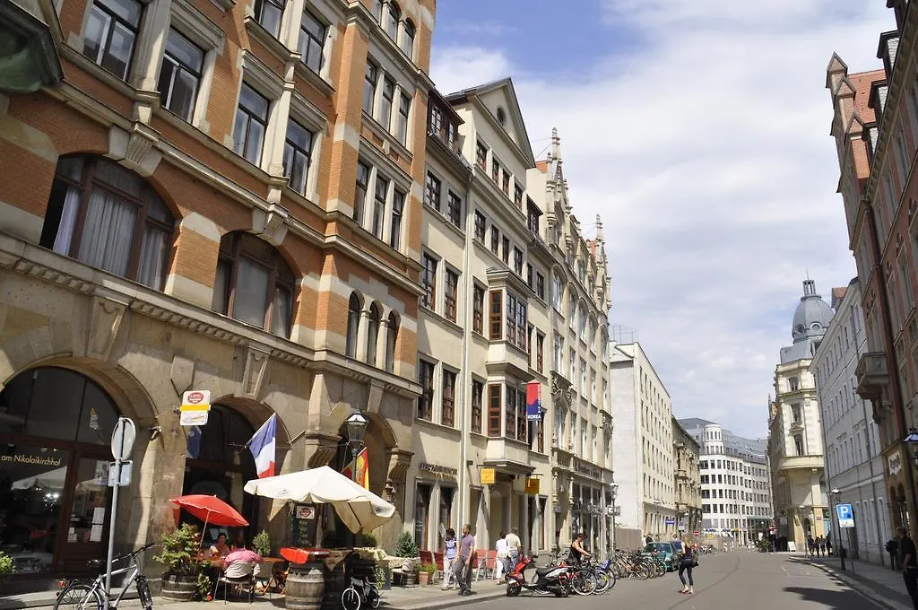 #5 Sladkiy Sliva Maisonette Boutique Apartment